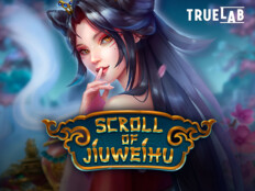 Sümela manastırı giriş ücreti 2023. Twinplay online casino.64